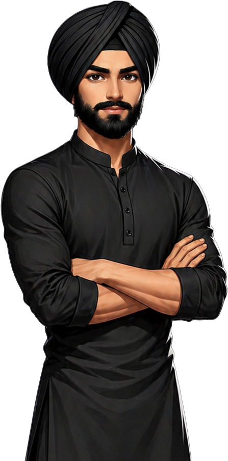 RJ — multimedia creator